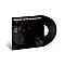 Art Blakey - The Witch Doctor (Audiophile) Plak LP Blue Note Tone Poet