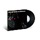 Art Blakey - The Witch Doctor (Audiophile) Plak LP Blue Note Tone Poet