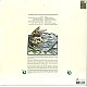 Leonard Cohen - New Skin For The Old Ceremony Plak LP