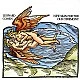 Leonard Cohen - New Skin For The Old Ceremony Plak LP