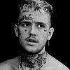 Lil Peep