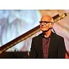 Ludovico Einaudi 