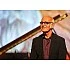 Ludovico Einaudi 