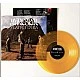 Maneskin - Teatro D'Ira - Vol.1 (Turuncu Renkli) Plak LP