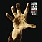 System Of A Down - System Of A Down (Debut) Plak LP