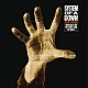 System Of A Down - System Of A Down (Debut) Plak LP