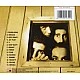 System Of A Down - Toxicity CD