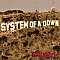 System Of A Down - Toxicity CD
