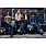 The Allman Brothers Band