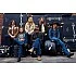 The Allman Brothers Band