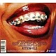 Travis Scott - Astroworld CD