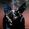 Travis Scott - Birds In The Trap Sing McKnight CD