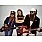 ZZ Top 