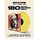 Billie Holiday – All Or Nothing At All Plak LP