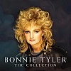 Bonnie Tyler 