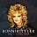 Bonnie Tyler 