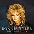 Bonnie Tyler 