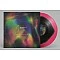 Brittany Howard - Jaime (Reimagined) (Neon Pembe- Siyah Renkli) Plak LP