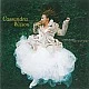 Cassandra Wilson - Closer To You: The Pop Side CD