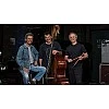 Chick Corea