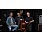 Chick Corea