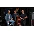 Chick Corea