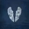 Coldplay - Ghost Stories Plak LP