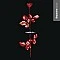 Depeche Mode - Violator CD 