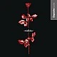 Depeche Mode - Violator CD