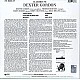 Dexter Gordon – Clubhouse (Audiophile) Plak LP Blue Note Tone Poet