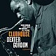 Dexter Gordon – Clubhouse (Audiophile) Plak LP Blue Note Tone Poet