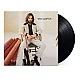Eric Clapton – Eric Clapton Plak LP