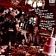 Green Day - Father Of All Plak LP