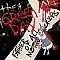 Green Day - Father Of All Plak LP