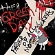 Green Day - Father Of All Plak LP
