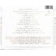 Jennifer Lopez ‎– Marry Me (Soundtrack) CD