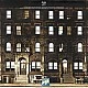 Led Zeppelin - Physical Graffiti Plak 2 LP