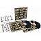Led Zeppelin - Physical Graffiti Plak 2 LP