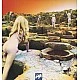 Led Zeppelin - Houses Of The Holy Plak LP
