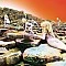 Led Zeppelin - Houses Of The Holy Plak LP
