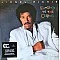 Lionel Richie – Dancing On The Ceiling Plak LP