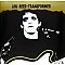 Lou Reed – Transformer Plak LP