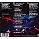 Metallica - Metallica (Black) 3 CD