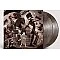 My Chemical Romance - The Black Parade (Duman Renkli) Plak 2 LP