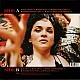 Norah Jones - Pick Me Up Off The Floor Caz Plak LP