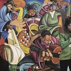 Prince – The Rainbow Children (Şeffaf Renkli) Plak 2 LP