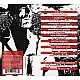 Queensryche - Operation Mindcrime 2 CD
