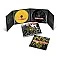 Queensryche - Operation Mindcrime 2 CD