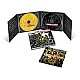 Queensryche - Operation Mindcrime 2 CD