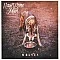 Rag'n'Bone Man - Wolves LP